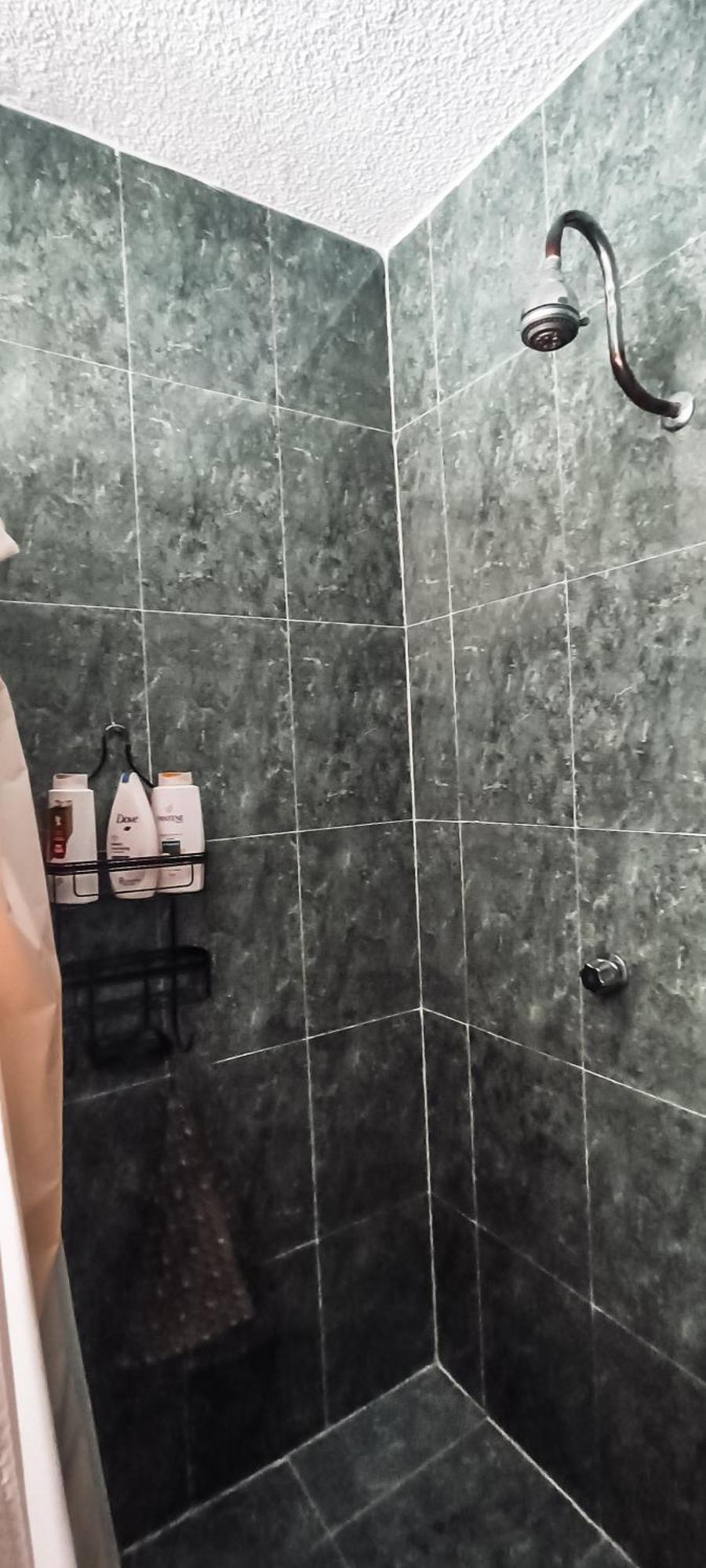 Habitacion Con Bano Privado B, Centro De Coyoacan Mexico-stad Buitenkant foto