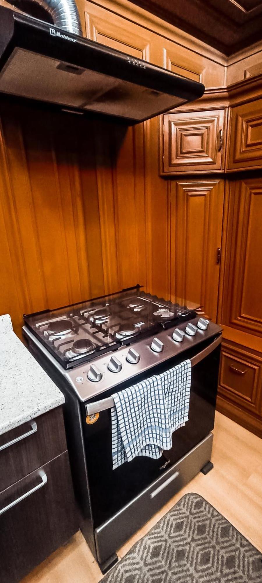Habitacion Con Bano Privado B, Centro De Coyoacan Mexico-stad Buitenkant foto