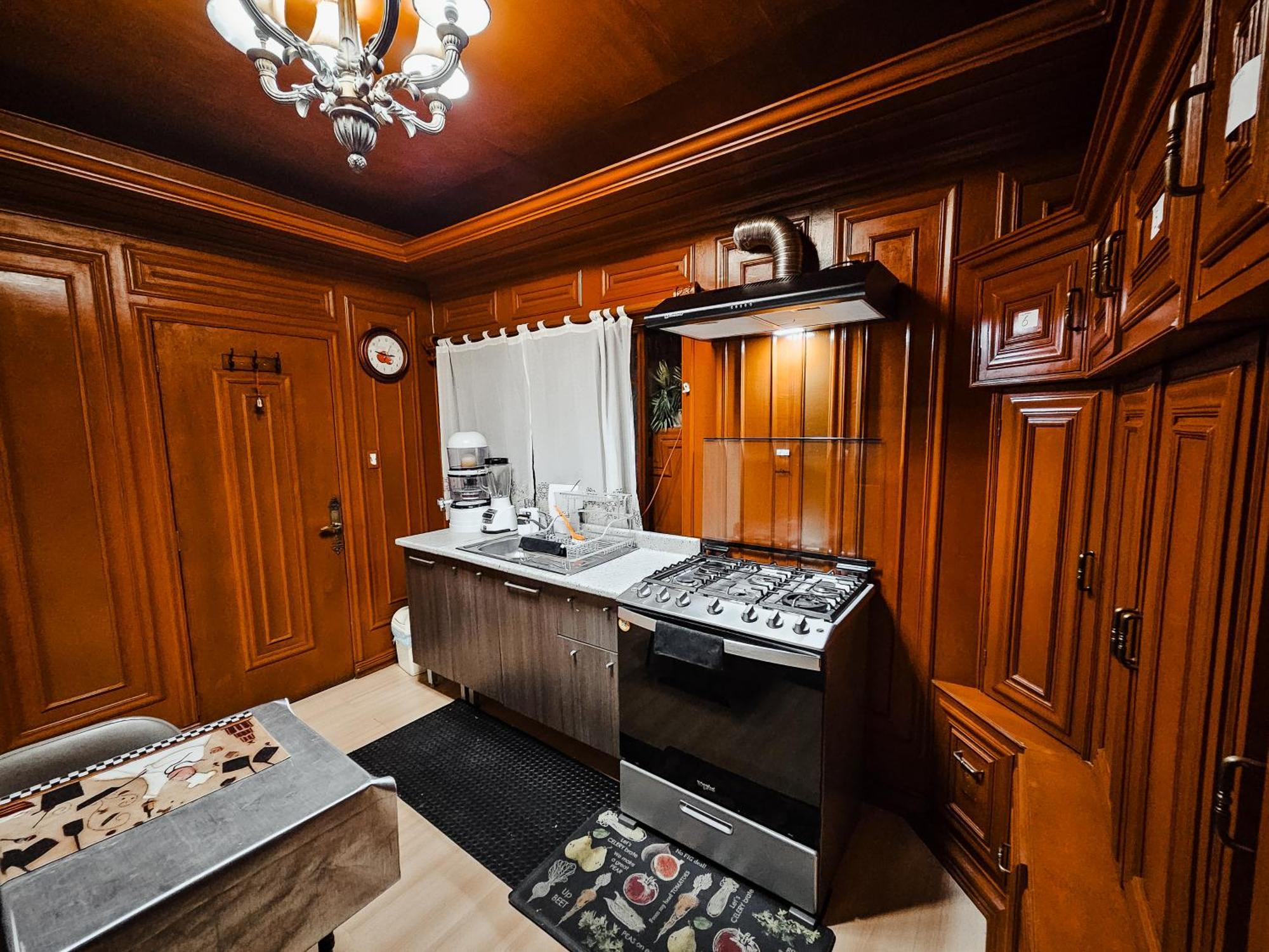 Habitacion Con Bano Privado B, Centro De Coyoacan Mexico-stad Buitenkant foto